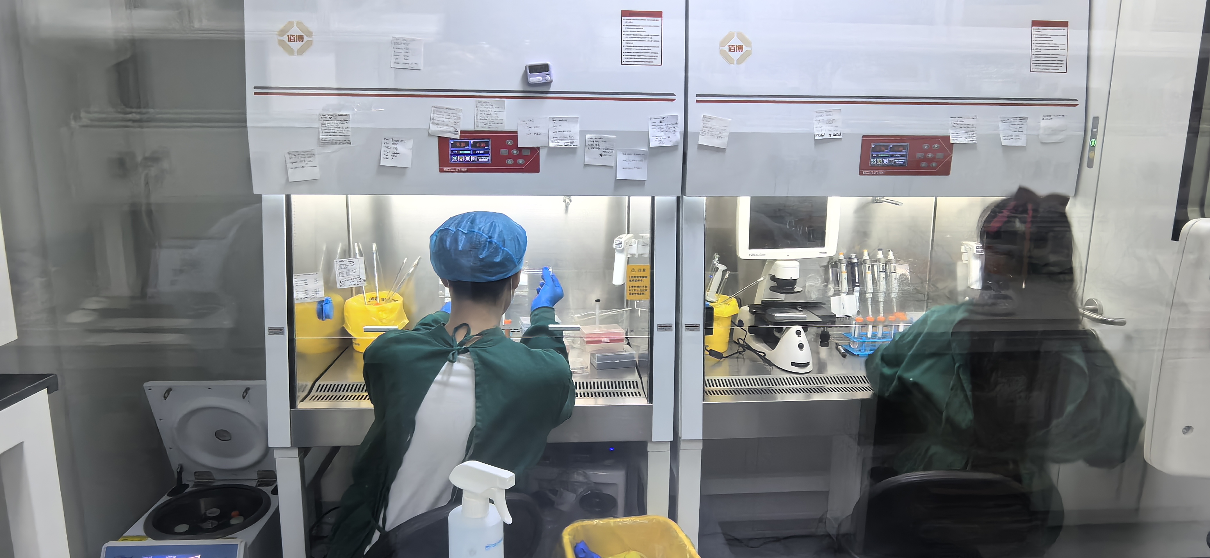 祝贺！凯斯利康获评国家科技型中小企业​，创新能力获认可