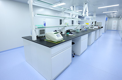 喜讯！凯斯利康入选外资研发中心认定名单，加速医药源头创新突破